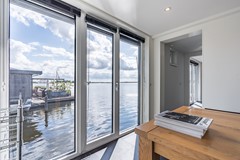 20250821, Veneweg 251 p, Wanneperveen, VDB Vastgoed  (19 of 46).jpg